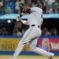 【巨人】ダルベックが来日初の１戦２発「逆転できてよかったよ」打球速度171キロ