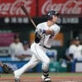 【西武】平沢大河が今季２度目の３番起用に応える一時勝ち越しの適時二塁打「後ろにつなぐ意識」