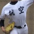 【一覧】山梨ベスト8はオールシード！日本航空がコールド、甲府工がサヨナラで名乗り！【26年夏高校野球】