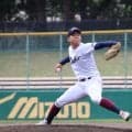 【一覧】鳥羽、京都大外西などがベスト16入り！城南菱創がシード洛星にコールド勝ち！京都大会【26年夏高校野球】
