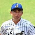 毎晩の素振り自信に　鹿児島城西の林田選手　好機に一打、重ねた好守