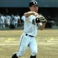 チーム状態に手応え「必ず甲子園へ」　日本航空の高岡主将