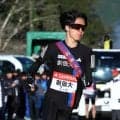 創価大の小池莉希がタフな条件の１万Ｍで力走　今季の大学駅伝の主役候補