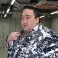豪ノ山、軍配差し違えの末に初金星　物言いがついた場面は「どうなのかはわからなかった。もう一丁ぐらいの感覚だった」