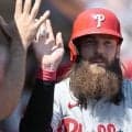 大谷元同僚が明かした“ルール”「水をやる」　まさかの回答に米爆笑「カッコいいな」