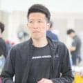 【ボート】蒲郡Ｇ２　岡祐臣がピット離れでイン奪取して２勝目ゲット「結構いい仕上がり」
