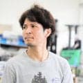 【ボート】蒲郡Ｇ２　当地でＧ１優勝歴のある須藤博倫が勝負駆けに気合「足はいいと思うので頑張りたい」
