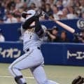 【阪神】森下翔太２試合連続マルチ安打も最終回1死一塁で右飛「残すコメントないです」