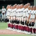 選抜Vの大阪桐蔭「エース級が抜けて危機的」　でも層の厚さは健在