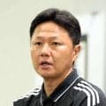 森保一監督の後任、大岩剛氏は一本筋の通った男…担当記者コラム