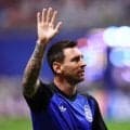 【Ｗ杯】準決勝の先発が発表　イングランドは３人入れ替え　アルゼンチンはＦＷシメオネ起用