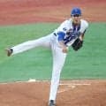 【DeNA】藤浪晋太郎が22日阪神戦での先発浮上　実現すれば移籍後初の古巣＆甲子園