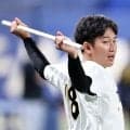 阪神・伊原　三禁の誓い「長打」「先頭打者の出塁」「四球」１６日・中日戦先発