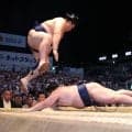 【元大関・琴風の目】大の里は重症　勝ち方を忘れてしまったよう、今場所は８勝で終わっても千秋楽まで出て自分の相撲を思い出せ