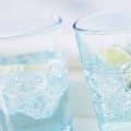 「水」飲み過ぎ注意報！「ミネラルウォーター」飲み方によってはマイナス面も