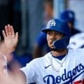 「無視するわけにはいかない」大谷翔平のCY賞獲得に厳しい現実　ベッツは「史上最高の選手」と評価も…“大本命”ではない
