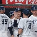 【西武】西口監督「２点は非常に大きかった」甲斐野を温存させた西川愛也のダメ押し打を評価
