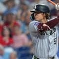 村上宗隆が「蘇らせました」　球宴中継で異例対応…米実況が届けたかった“事実”