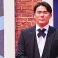 お値段4桁万円…米国人も羨む“左手首”　山本由伸のセンスに喝采「めちゃくちゃいい」