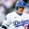 「恥を知れ！」大谷翔平の球宴欠場に米司会が激怒　「申し訳ない」と猛省の本人に飛んだいわれなき批判「たった1打席だけでも立つ責任があった」