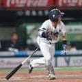 【西武】滝沢夏央が好走塁で追加点を演出「めちゃくちゃでかかった」決勝打の石井一成が感謝