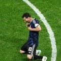 W杯史上最高の決勝戦　欧州王者スペインと南米王者アルゼンチンの史上初「フィナリッシマ」