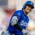 ド軍CEO、大谷翔平を“侮り”懺悔「ひどく過小評価」　桁外れな収益…いきなり10倍の現実