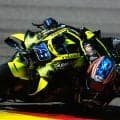 小椋藍がMotoGP前半戦を終えてランキング２位　過去20年の日本人ライダーにはなかった「世界王者」にふさわしいメンタルの持ち主