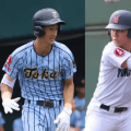 16日に横浜ＶＳ東海大相模の4回戦！直近では横浜が4連勝で、2戦連続2ケタ得点中！神奈川大会【26年夏高校野球】