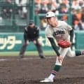 16日に剛腕登場！市和歌山が初戦で、丹羽の最後の夏が始まる！和歌山大会【26年夏高校野球】

