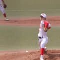 雪谷が148キロ右腕を温存してコールド勝ち！4回戦では東亜学園と対戦【東京】
