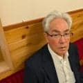 PLの先輩に激怒「お前、いま何やった」　理不尽だった上下関係…名門を変えた“ブチギレ”