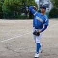 大阪公立校のプロ注目、最速148キロ右腕が、春準V校に立ち向かう！16日の大阪大会【26年夏高校野球】
