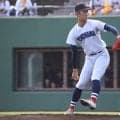 【16日逸材登場一覧】横浜の154キロ右腕は東海大相模相手に登板するのか？世代を代表する投手たちが一挙登場