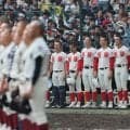 センバツ準Ｖ・智弁学園が16日に登場！一昨年同様にノーシードからの夏甲子園を狙う！奈良大会【26年夏高校野球】
