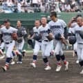 「平日の朝なのかこれ」　即埋まる1万人超、神奈川の“異常事態”「バグやろ」