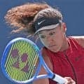  大坂なおみ シンシナティOP出場決定 