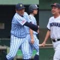 横浜vs東海大相模が4回戦で実現！神奈川の｢黄金カード｣を制するのは！？【全国の注目校・16日の試合予定】