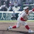 センバツ準Ｖ・智弁学園の初戦スタメン発表！杉本が先発！奈良大会【26年夏高校野球】
