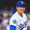 大谷翔平は球宴“不在”なのに…「参加してた」　まさかの登場、日米混乱「何が起きてる」