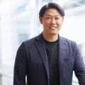 【プロ野球】「命だけじゃない。野球人生も救われた」 元阪神・原口文仁が初めて知った手術中の真実と医師の決断