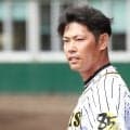 【プロ野球】「金本監督が阪神を変えた」 原口文仁が明かす、18年ぶり優勝につながった組織改革と常勝軍団への転換点