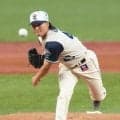 【ヤクルト】ドラ４ルーキー増居翔太「自分の調子うんぬんじゃなくて…」16日巨人戦で先発