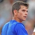  急成長の19歳がレーバー杯初参戦 