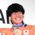 【スノボ】ミラノ五輪銀メダルの木俣椋真が競技引退　２３歳で異例ボートレーサー転身へ「新しい舞台でも自分らしく努力」