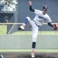 横浜が東海大相模に8回コールド勝ち　神奈川の両雄が激突した4回戦