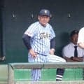 【高校野球】東海大相模、横浜にコールド負け　大一番で投打かみ合わず／神奈川