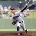 今春センバツ出場の横浜が、県内公式戦の連勝を35連勝に更新　東海大相模をコールド撃破／神奈川