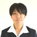兵庫で初の女性調教師誕生　高知の１４００勝超え騎手も合格　地方競馬令和８年度第１回調教師・騎手免許試験の合格者発表