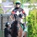 【注目馬動向】函館記念で不利に泣いた２着のケリフレッドアスクはクイーンＳで巻き返し狙う